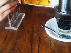 -zarah(鼓楼店)