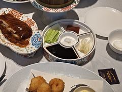-新天禧大酒店·四十年浙菜·禧宴(西湖店)