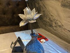 -红辣椒·川菜·火锅(科华路店)