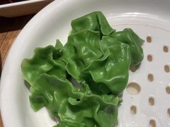 -天瑞原创菜(济南路店)