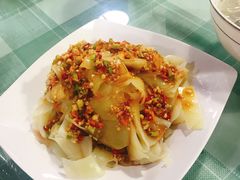 -内蒙古牛羊肉特色美食(后海滨路店)