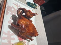 -大鸽饭(体育西路店)