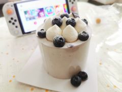 -多乐之日(和平伊势丹店)