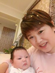 点击看大图 -大美母婴月子中心