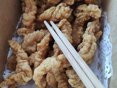 -香丰阁·烤鸭·川湘菜(清河店)