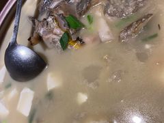 -老宁波1381餐厅(宏泰广场店)