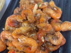 -八仔大富楼·河鲜(西江店)
