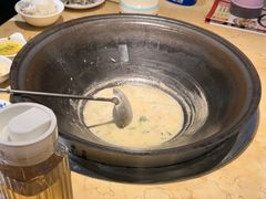 -陈大锅·岳阳鱼馆·地道岳阳菜(美食街店)