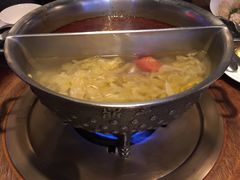 -鼎王麻辣锅(七贤店)