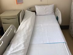 -中南大学湘雅医院