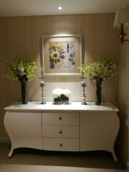 -皇家月府月子中心(沈阳店)