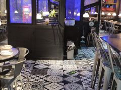 -炉鱼(平湖八佰伴店)