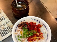 -龙老五汤店(站前西路店)