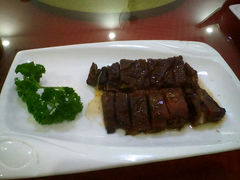 android_upload_pic-黄埔合益酒家