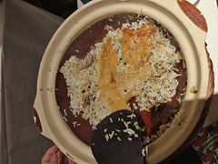 -大鸽饭(岗顶店)