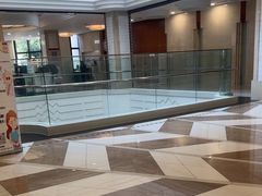 -复旦大学附属华山医院(浦东院区)