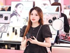-KK ONE(京基滨河时代店)