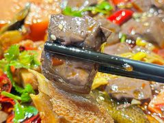 全家旺-马旺子酒楼