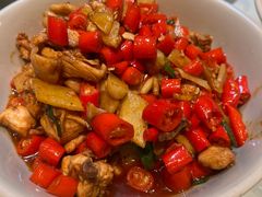 -潇湘阁(昆泰国际大厦店)