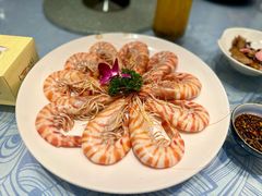 -味友·厦门味(和平码头店)