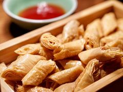 -弄堂里·寻味杭州(湖滨银泰in77C区店)