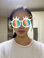 -More摩尔医美の注射线雕光电中心