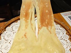 -汉小城·老铫子藕汤·乡野湖北菜(江汉路吉庆街店)