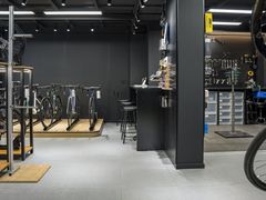 -ACEOFFIX折叠自行车(浦东专卖店)