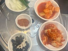 -莲洞本家