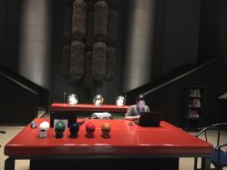 点击看大图 -奈瑞儿美养院·身体调养·美颜