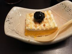 -日本料理神拉面