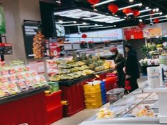 -嘿嘛仓储购(华明店)