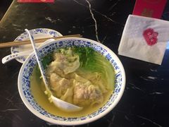 -西关味(大卫城店)