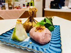 -ABC Cooking Studio(北京颐堤港店)