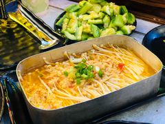 -纪录片《人生一串》体验店(静安店)