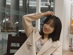 -小嘟来烘焙店