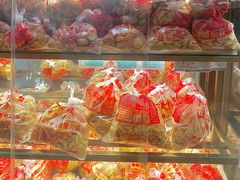 -一大糕点(纬六路店)