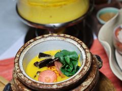 -叶叶菩提(旗舰店)