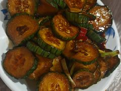 -妈妈的小作坊(陈家镇店)