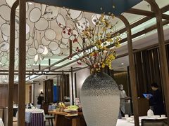 -西湖春天•老字号杭州菜(百汇店)