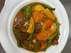 -伊喜饺子(五道口学院路店)