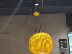 -京味斋·烤鸭·北京菜(安贞店)