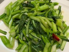 -学成饭店(北辰店)