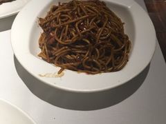 -西部牛排(京华城店)