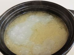 -九久大过桥米线(太古里店)