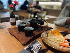 -NG PASTA吴居·中华意面(南头古城店)