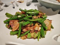 -久宴·天目湖大鱼头(恐龙园店)