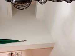 -咖啡人·融合餐厅(万达环宇店)