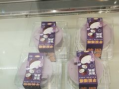 -CAKE BOSS 蛋糕老板(西单君太百货店)