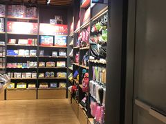 -九木杂物社(恒隆广场店)